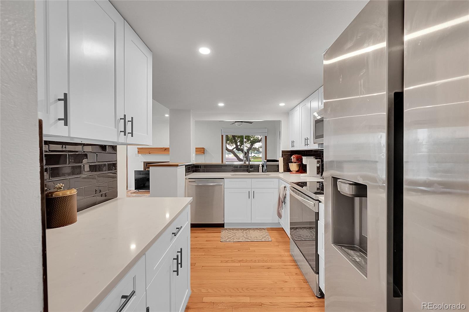 MLS Image #7 for 10430 w jewell avenue b,lakewood, Colorado