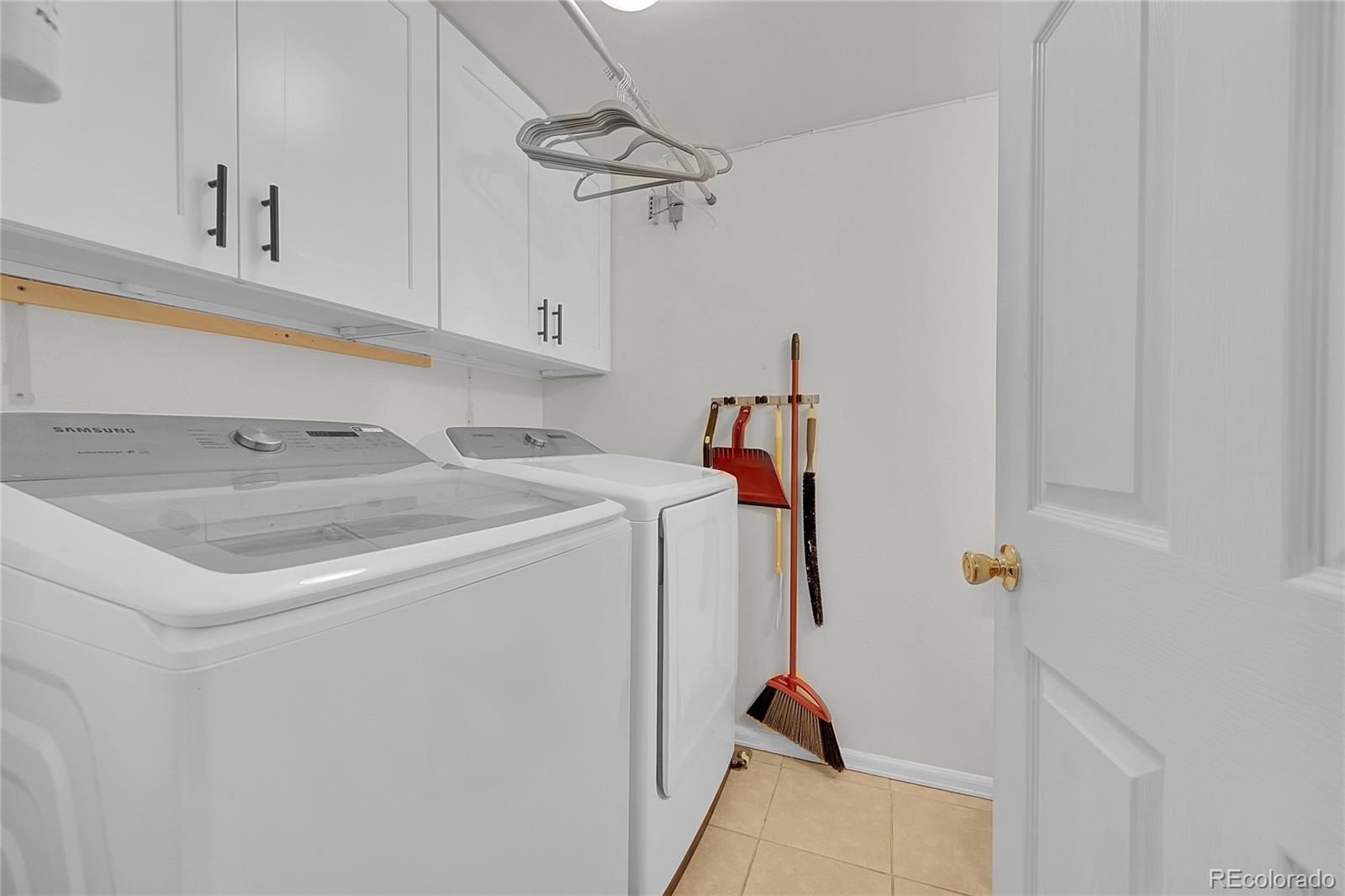 MLS Image #8 for 10430 w jewell avenue b,lakewood, Colorado