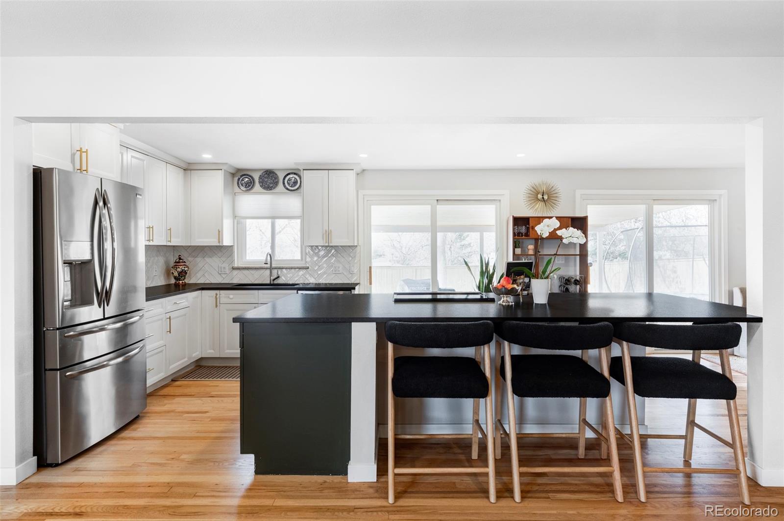 MLS Image #1 for 6567 s elizabeth way,centennial, Colorado