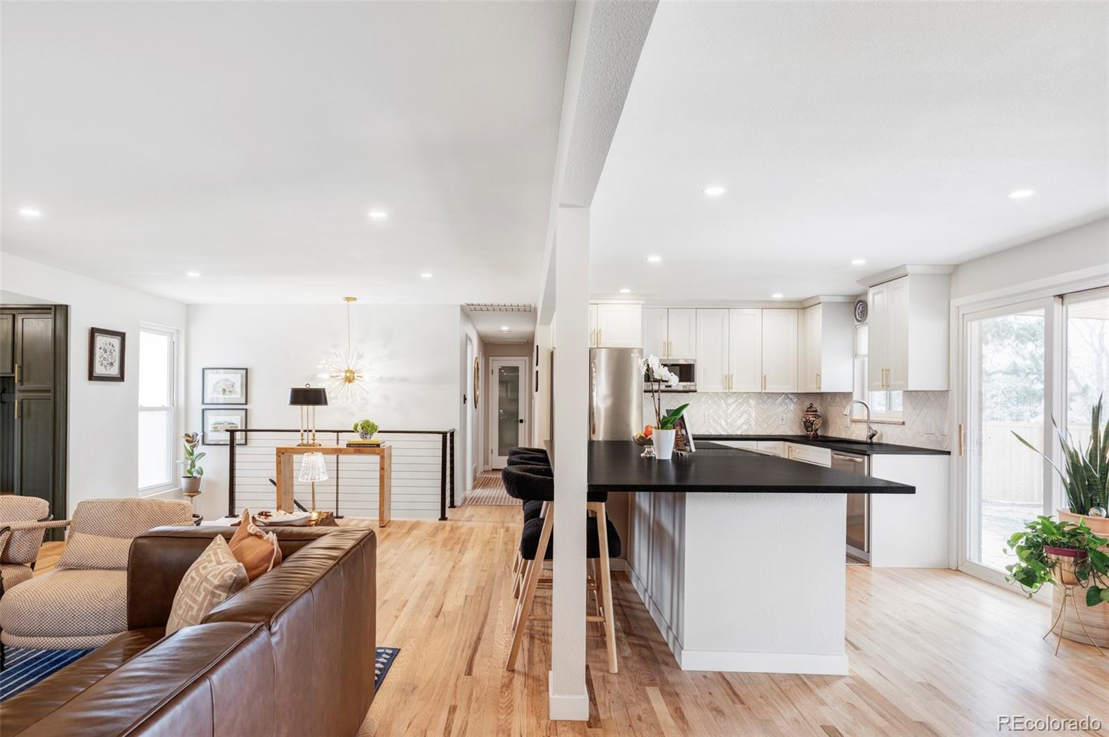 MLS Image #10 for 6567 s elizabeth way,centennial, Colorado