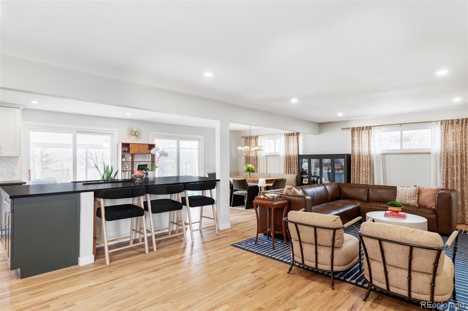 MLS Image #11 for 6567 s elizabeth way,centennial, Colorado