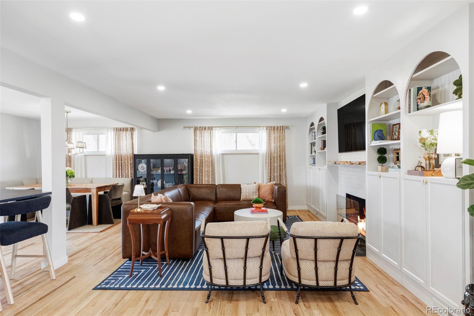 MLS Image #12 for 6567 s elizabeth way,centennial, Colorado