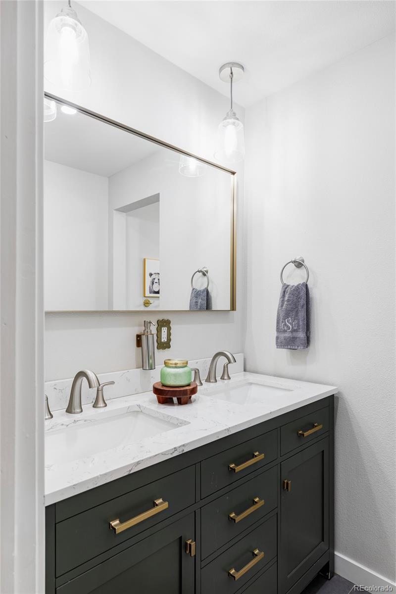 MLS Image #17 for 6567 s elizabeth way,centennial, Colorado