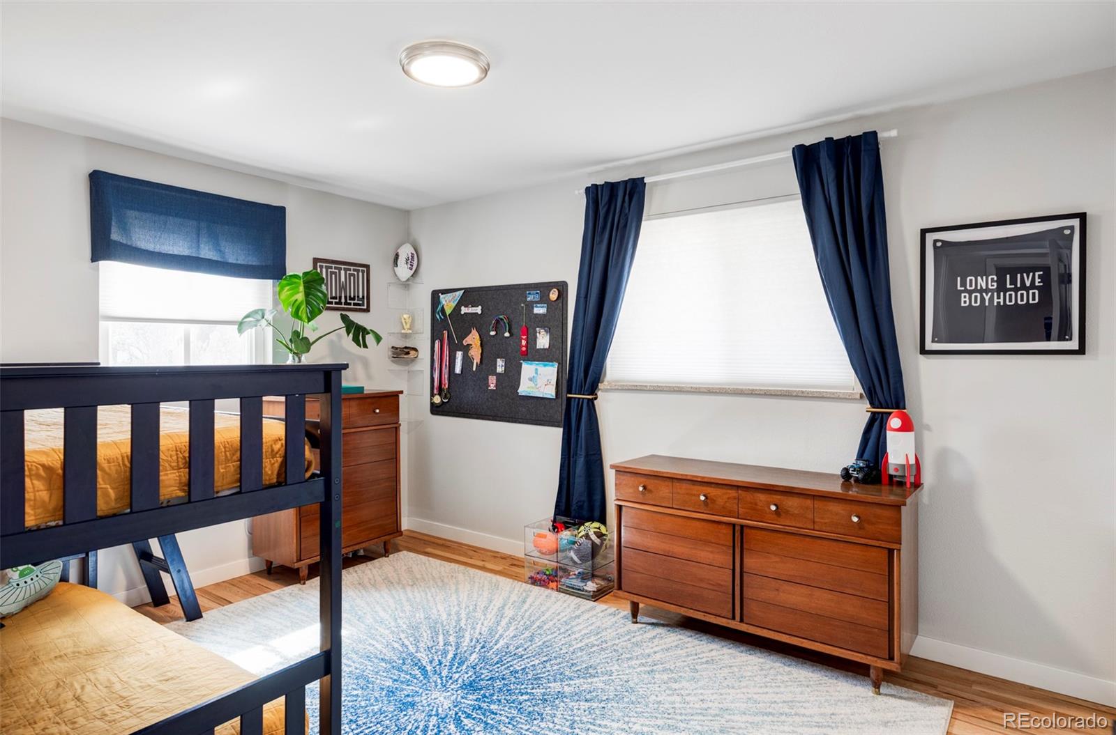 MLS Image #19 for 6567 s elizabeth way,centennial, Colorado