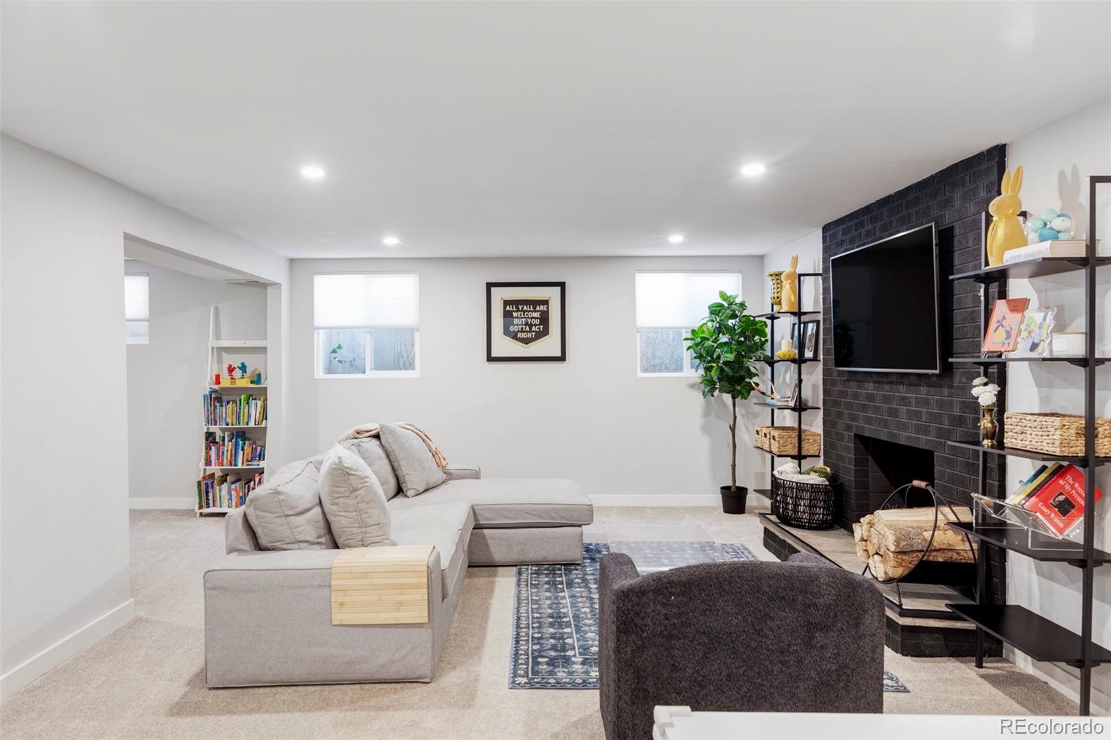 MLS Image #20 for 6567 s elizabeth way,centennial, Colorado