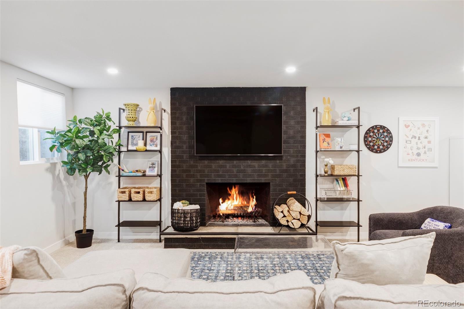 MLS Image #21 for 6567 s elizabeth way,centennial, Colorado