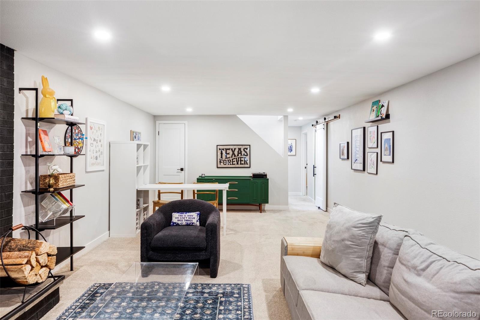 MLS Image #22 for 6567 s elizabeth way,centennial, Colorado