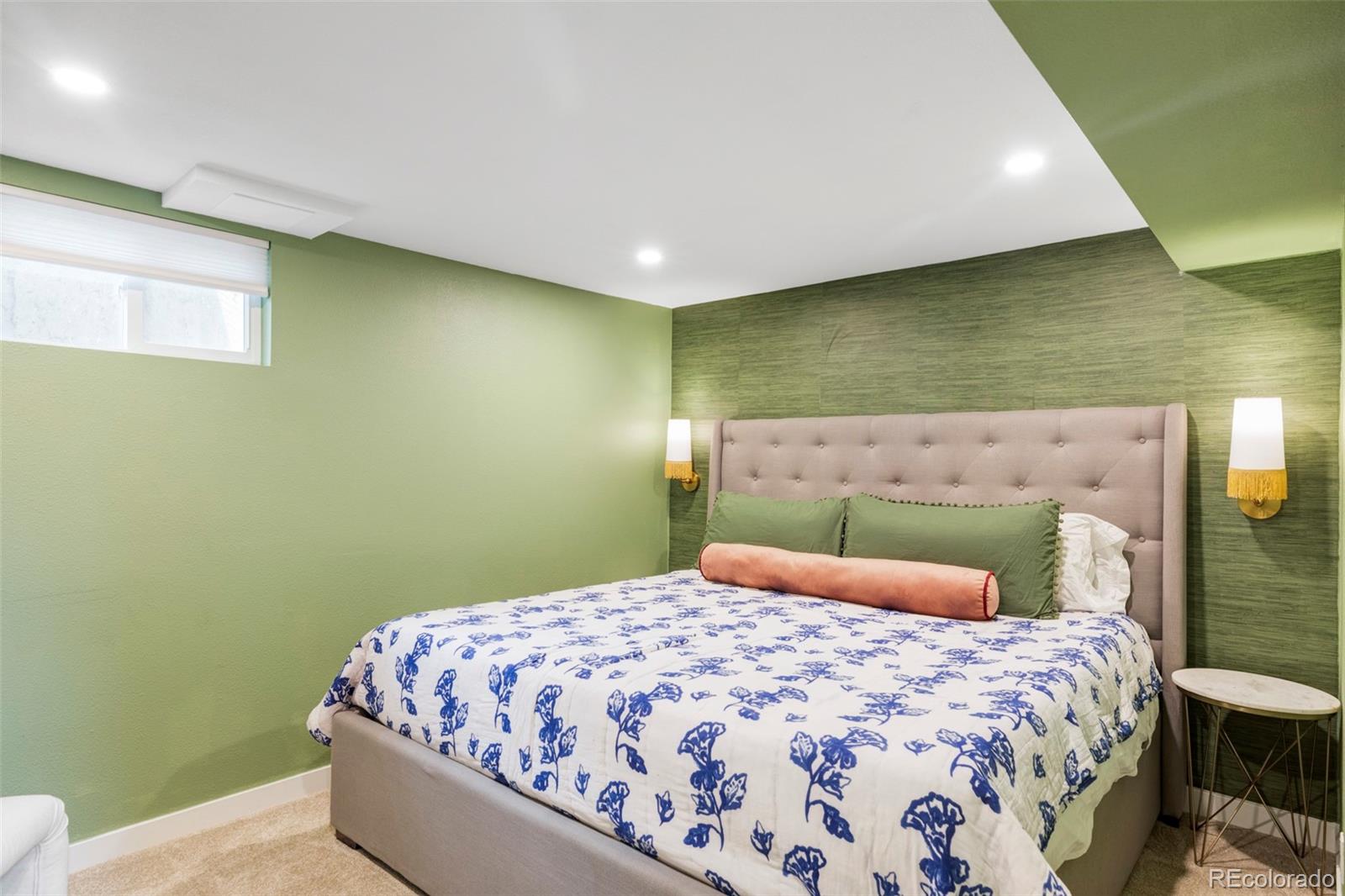 MLS Image #24 for 6567 s elizabeth way,centennial, Colorado