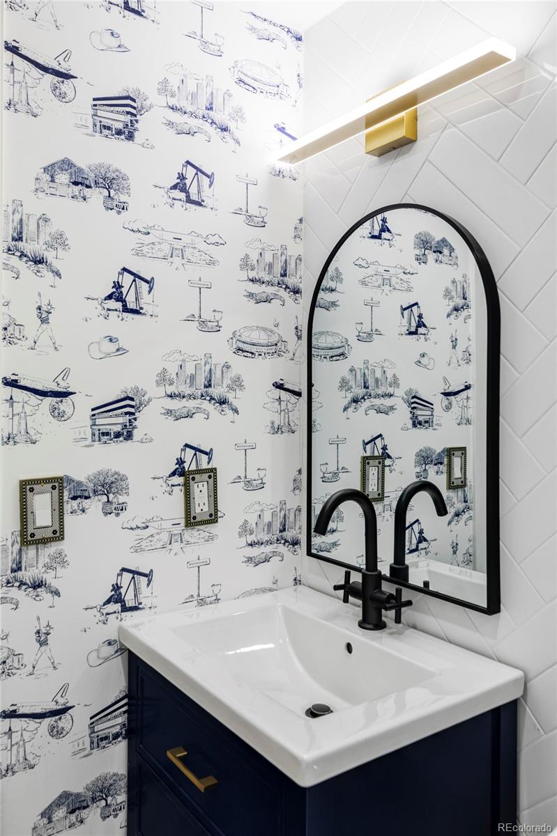 MLS Image #25 for 6567 s elizabeth way,centennial, Colorado