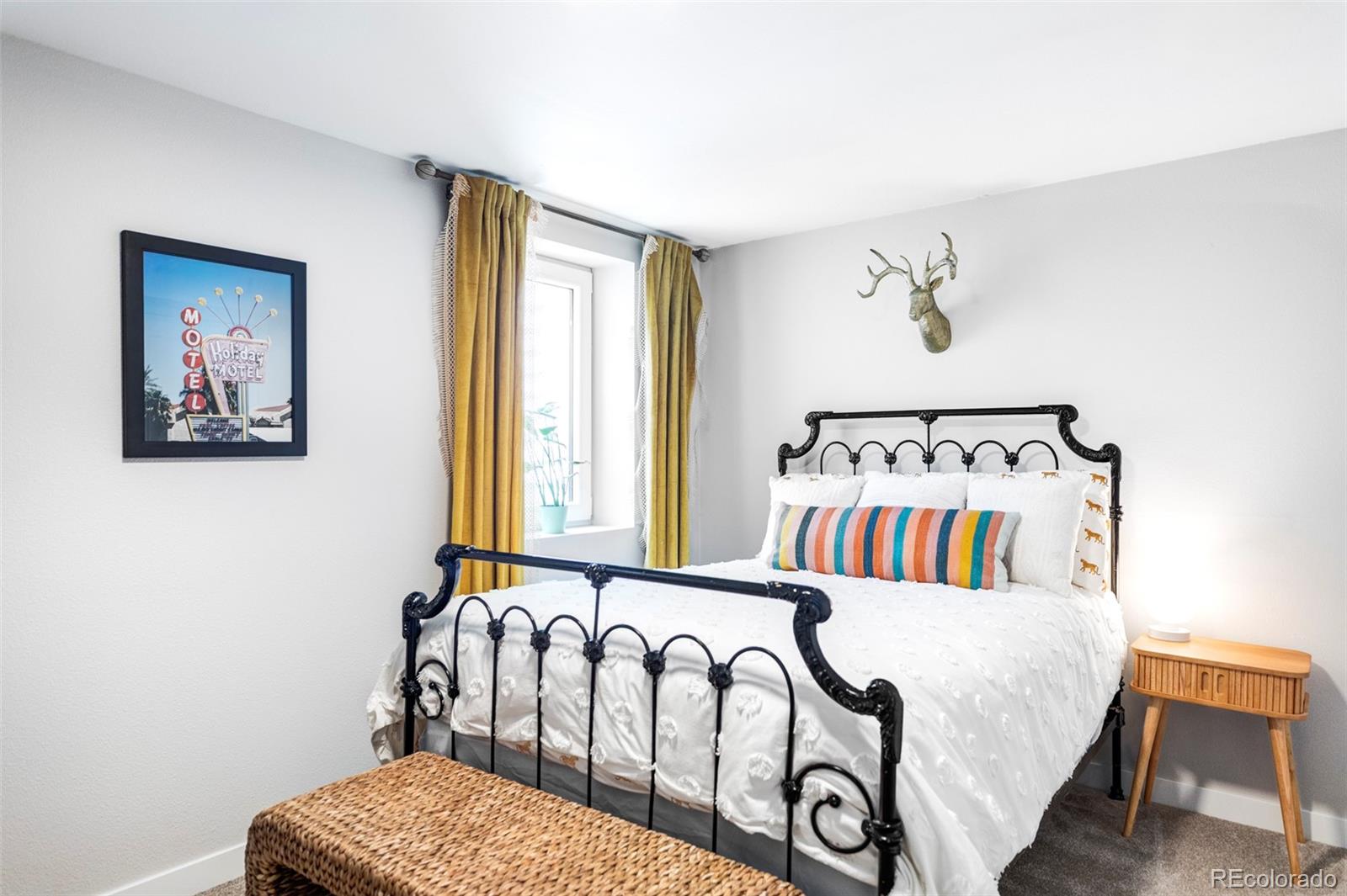 MLS Image #26 for 6567 s elizabeth way,centennial, Colorado