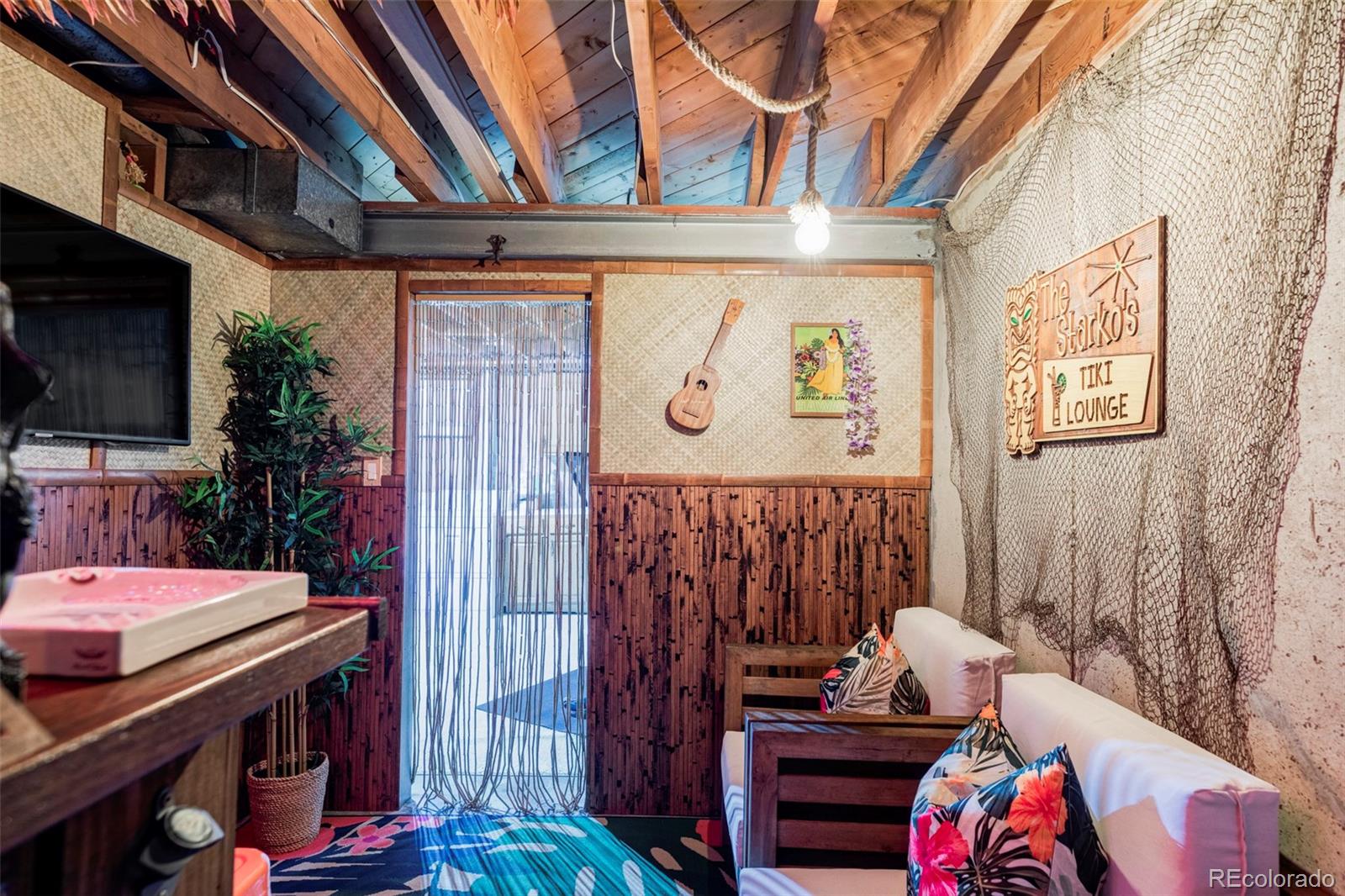 MLS Image #28 for 6567 s elizabeth way,centennial, Colorado