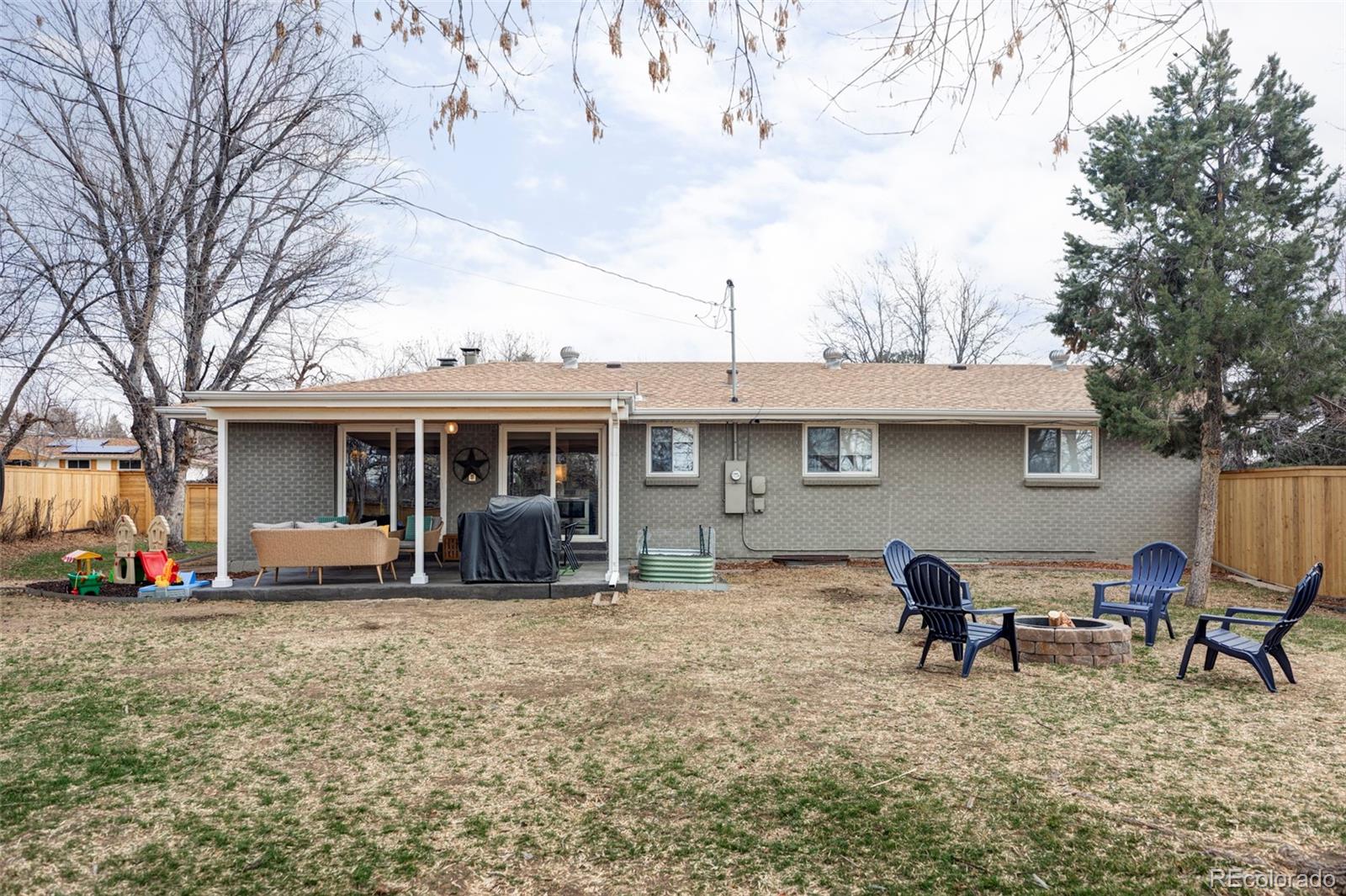MLS Image #29 for 6567 s elizabeth way,centennial, Colorado