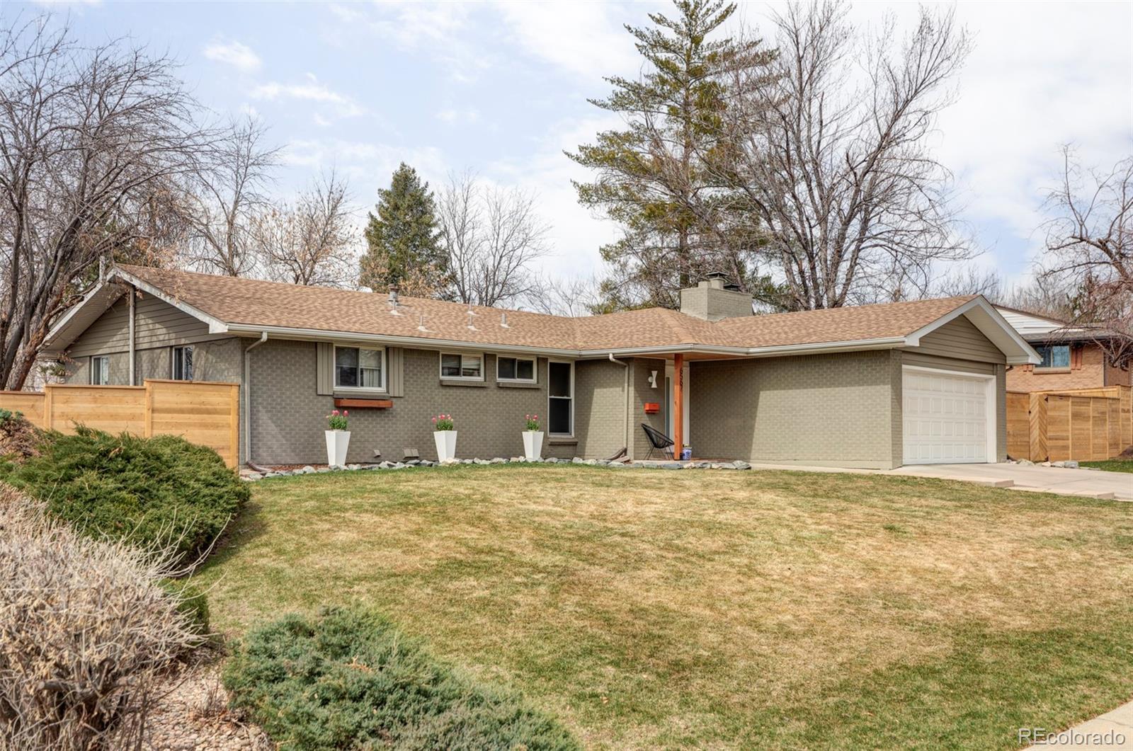 MLS Image #3 for 6567 s elizabeth way,centennial, Colorado