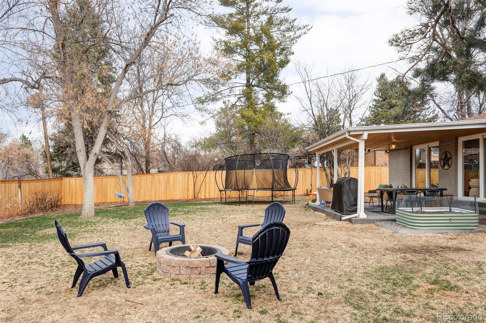 MLS Image #30 for 6567 s elizabeth way,centennial, Colorado