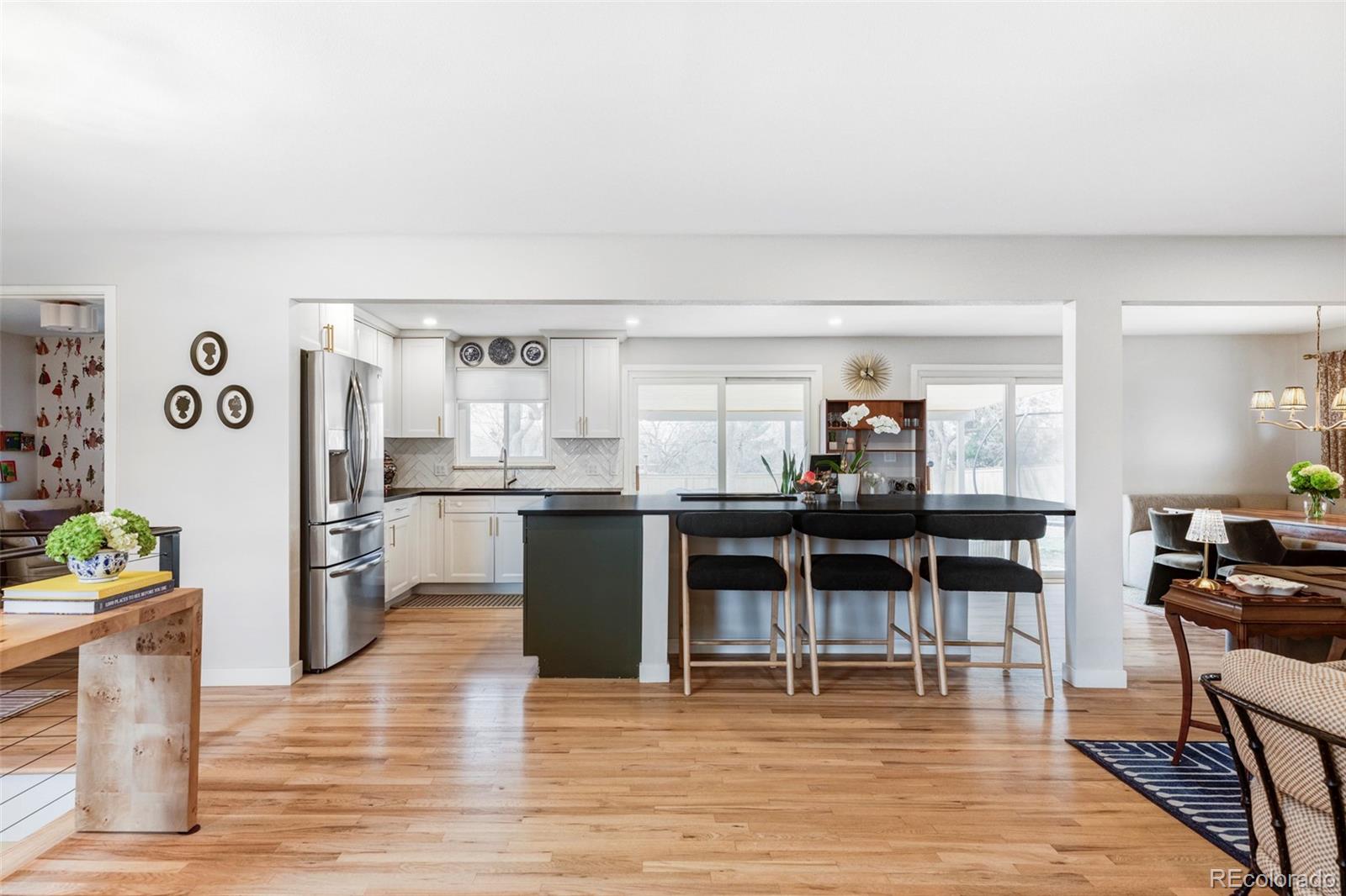 MLS Image #5 for 6567 s elizabeth way,centennial, Colorado