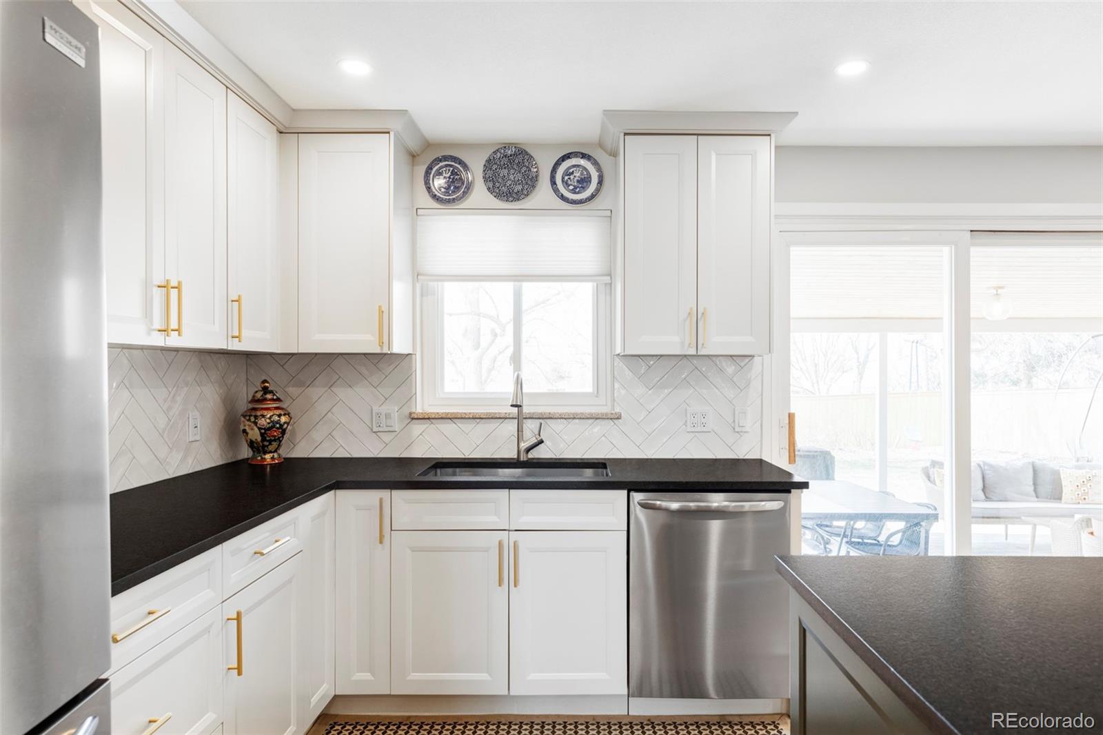 MLS Image #6 for 6567 s elizabeth way,centennial, Colorado