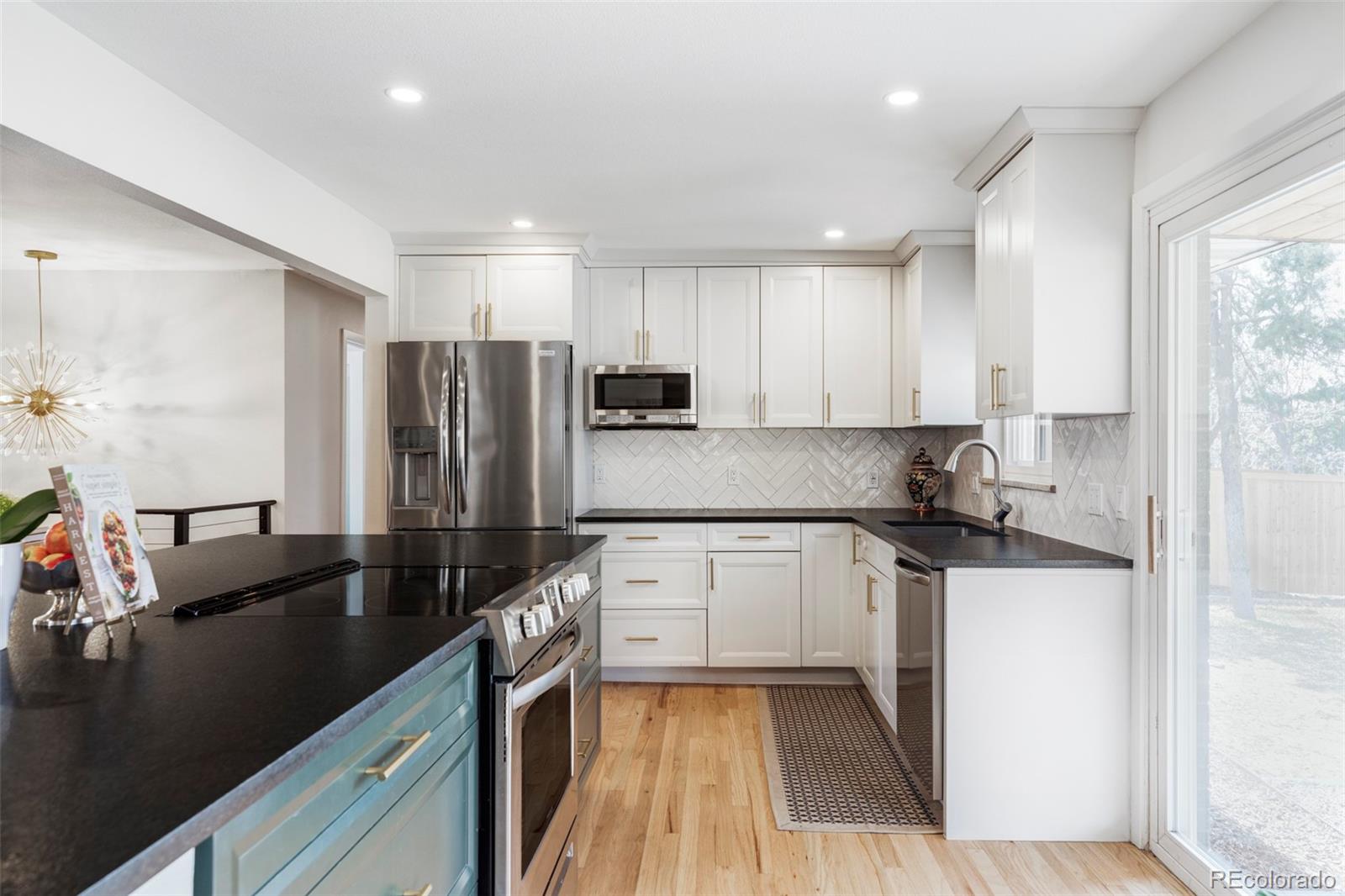 MLS Image #7 for 6567 s elizabeth way,centennial, Colorado