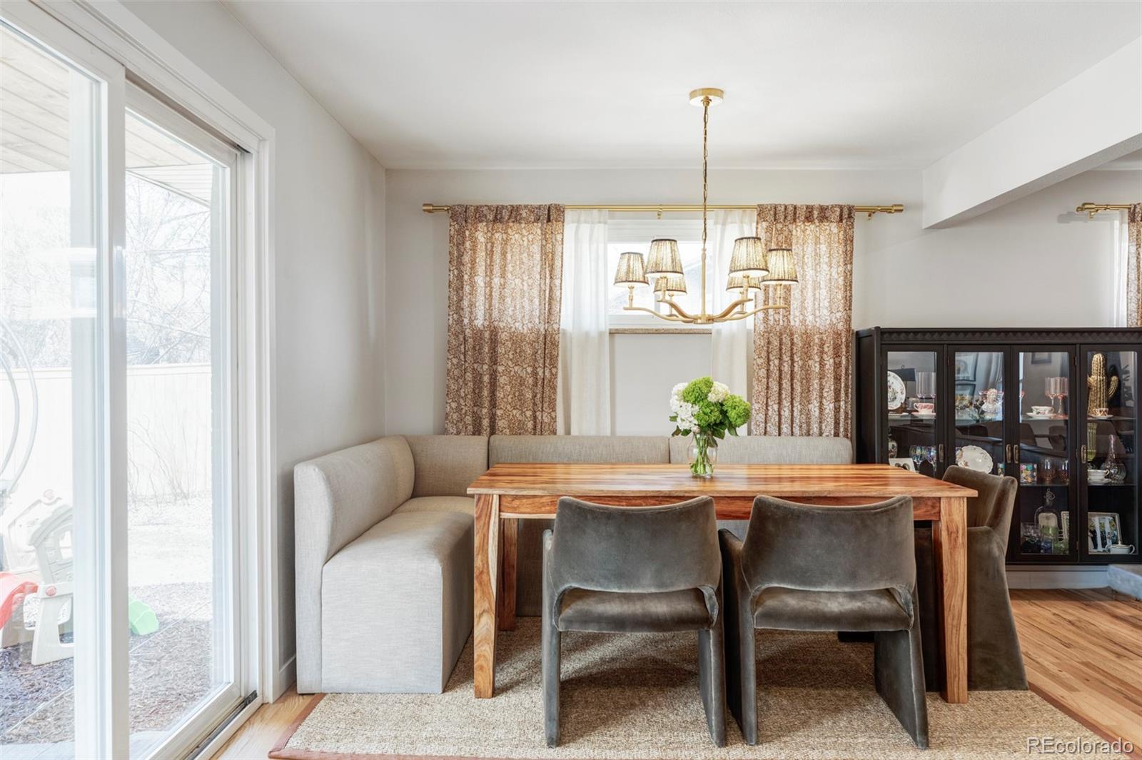 MLS Image #8 for 6567 s elizabeth way,centennial, Colorado