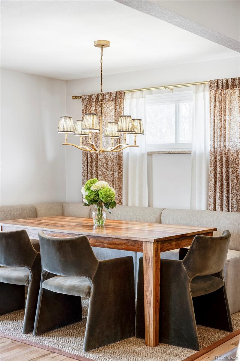 MLS Image #9 for 6567 s elizabeth way,centennial, Colorado