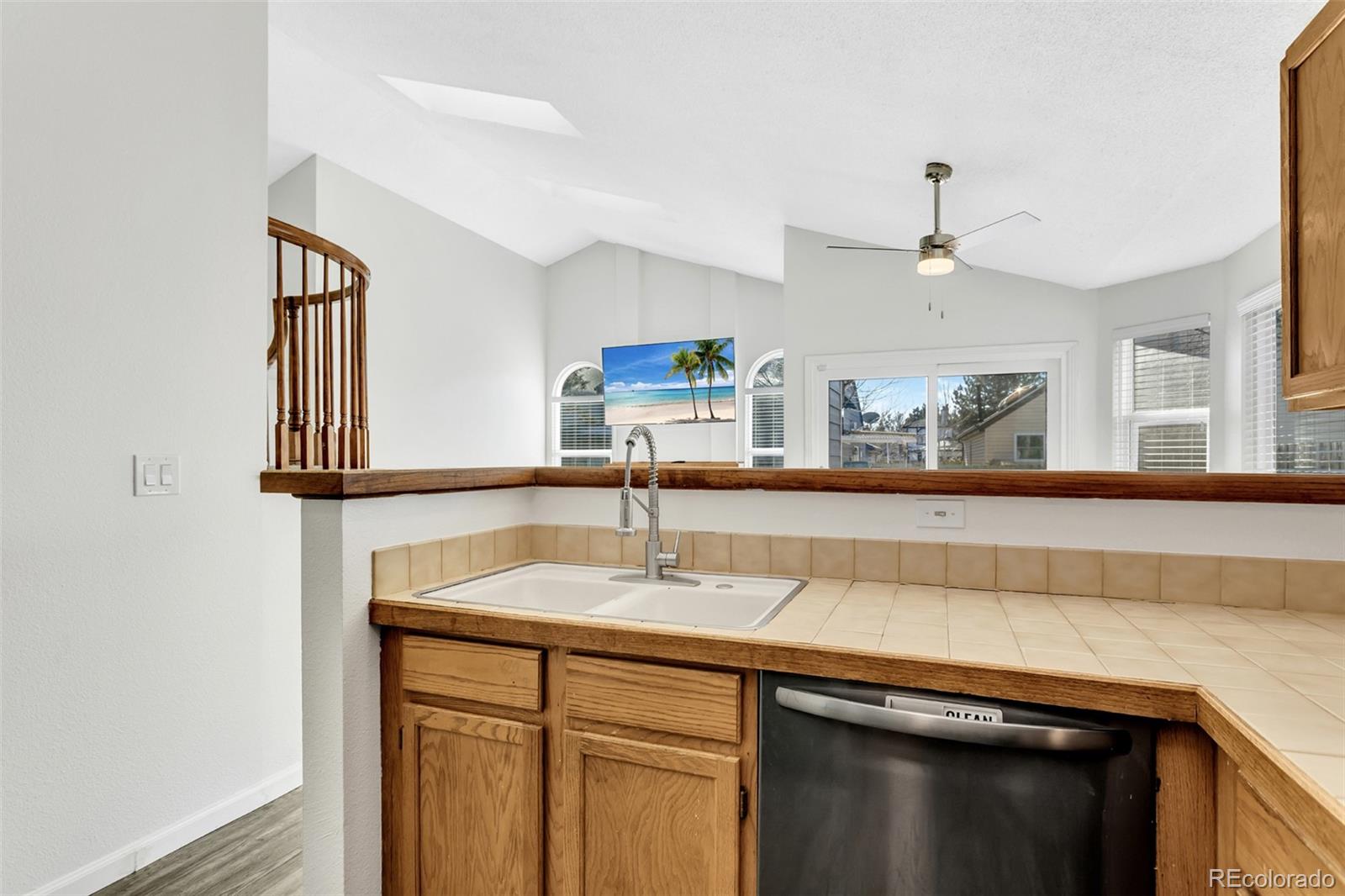 MLS Image #11 for 17954 e bates avenue,aurora, Colorado