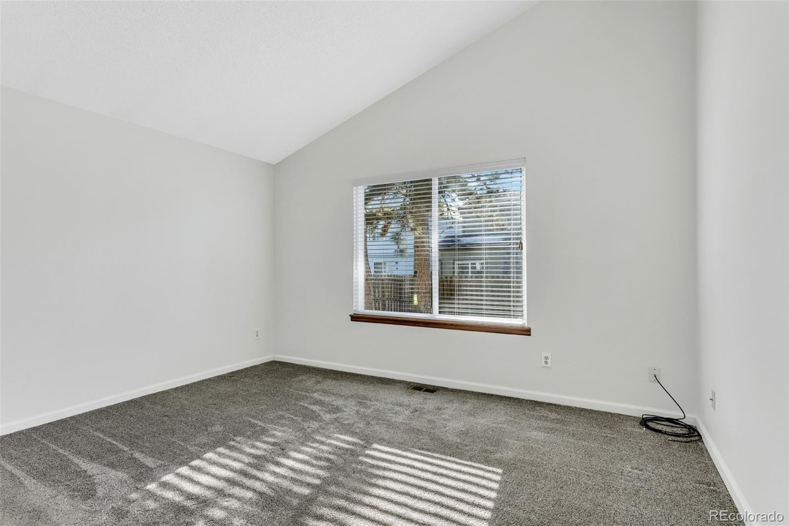 MLS Image #13 for 17954 e bates avenue,aurora, Colorado