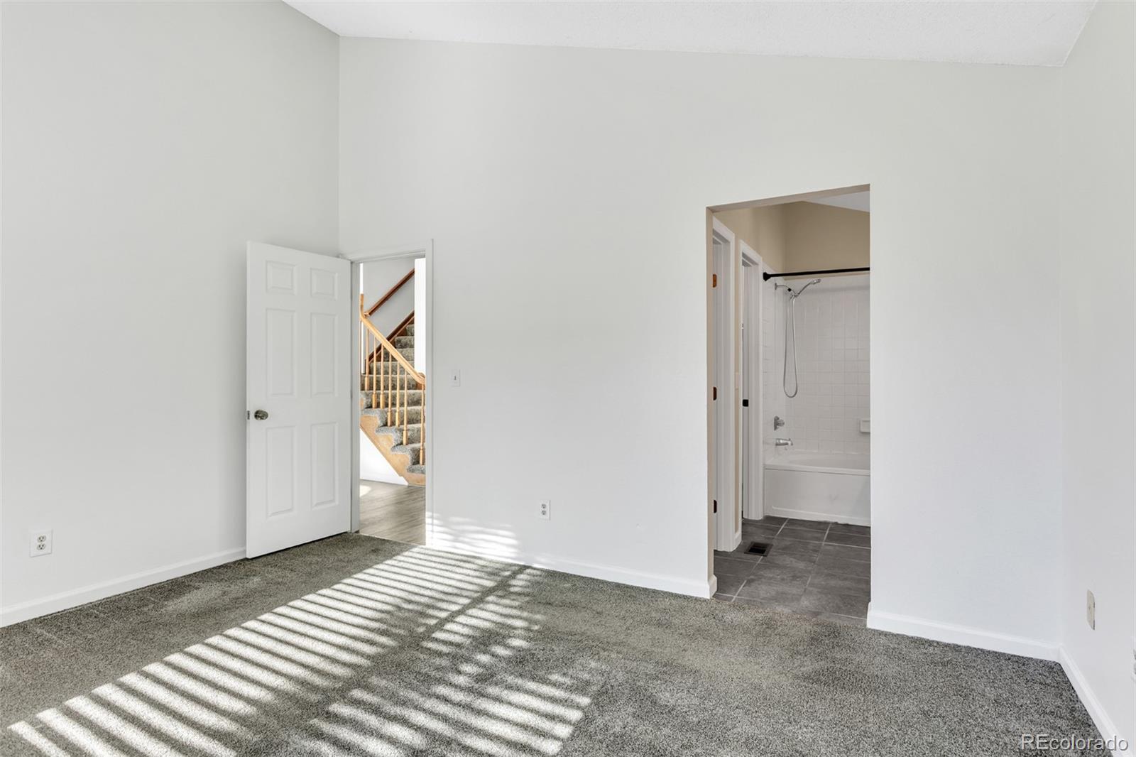 MLS Image #14 for 17954 e bates avenue,aurora, Colorado