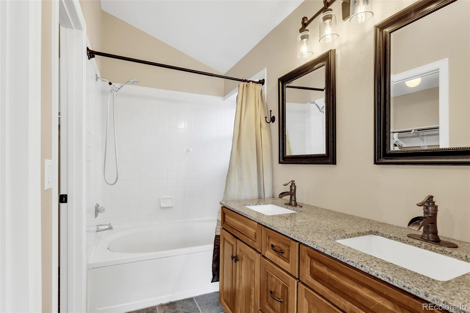 MLS Image #15 for 17954 e bates avenue,aurora, Colorado