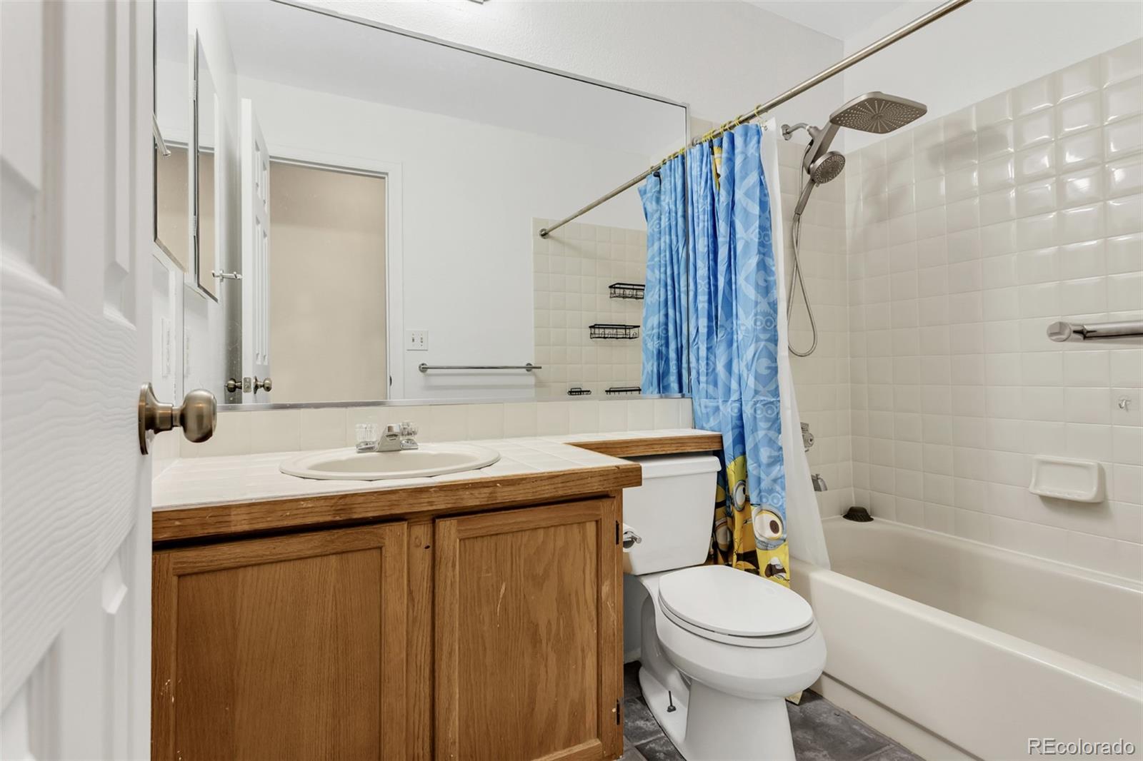MLS Image #17 for 17954 e bates avenue,aurora, Colorado