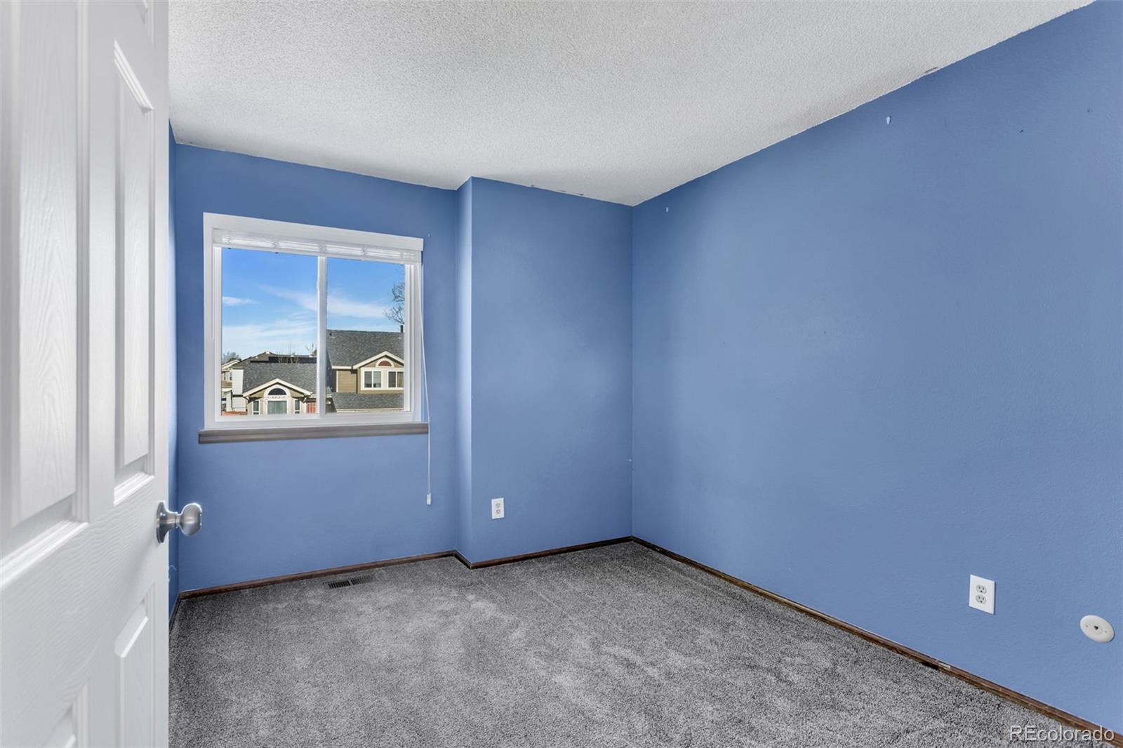 MLS Image #18 for 17954 e bates avenue,aurora, Colorado
