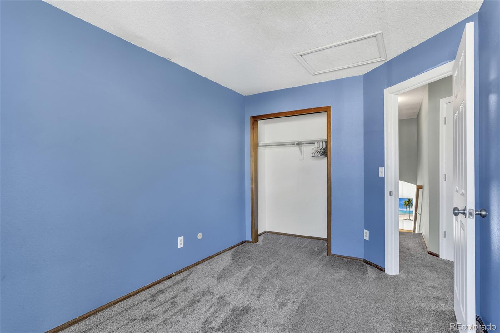 MLS Image #19 for 17954 e bates avenue,aurora, Colorado