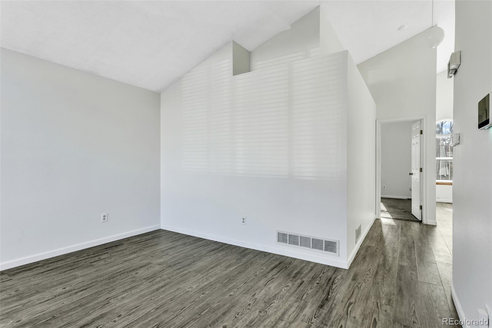 MLS Image #2 for 17954 e bates avenue,aurora, Colorado