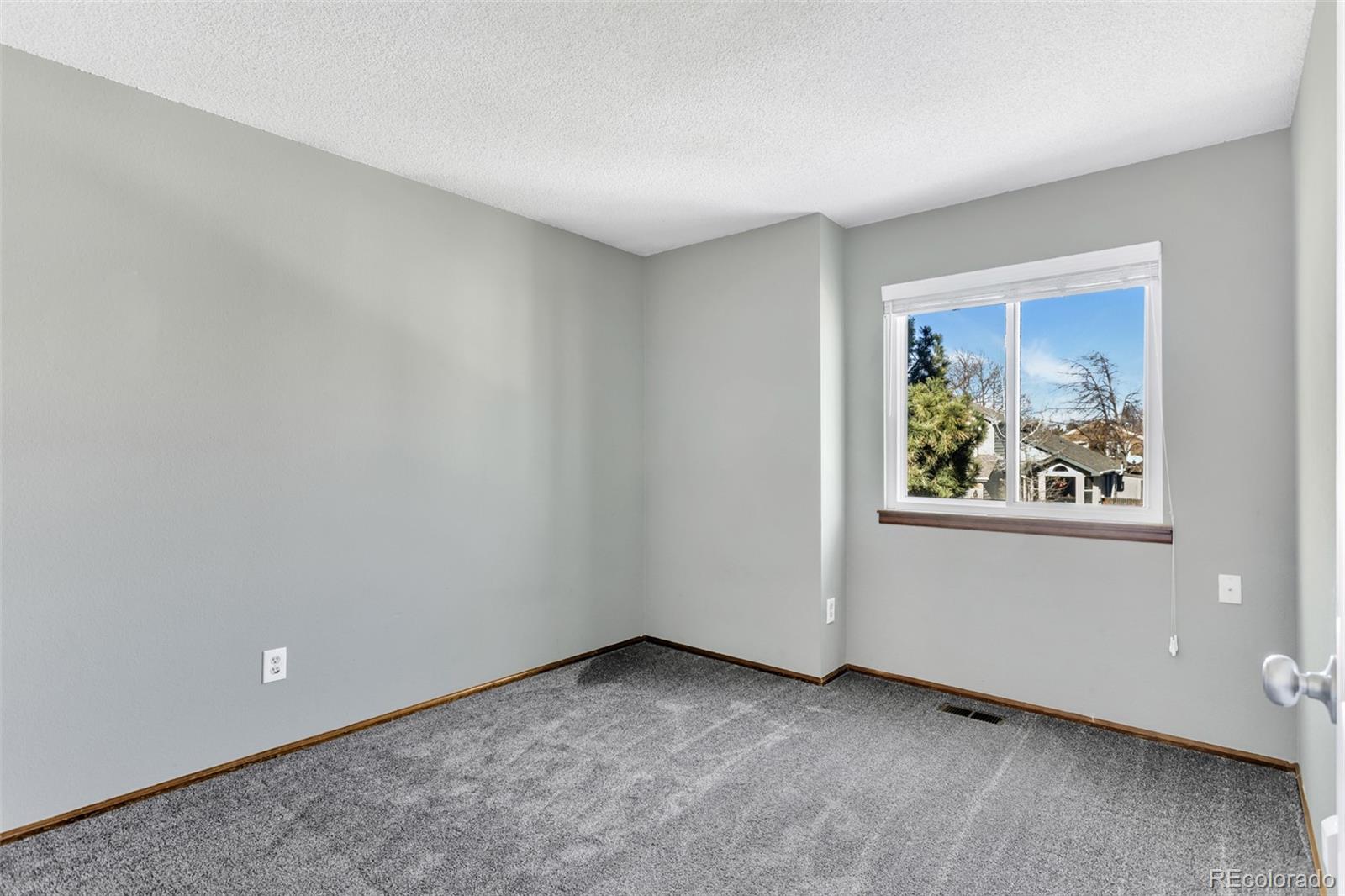 MLS Image #20 for 17954 e bates avenue,aurora, Colorado