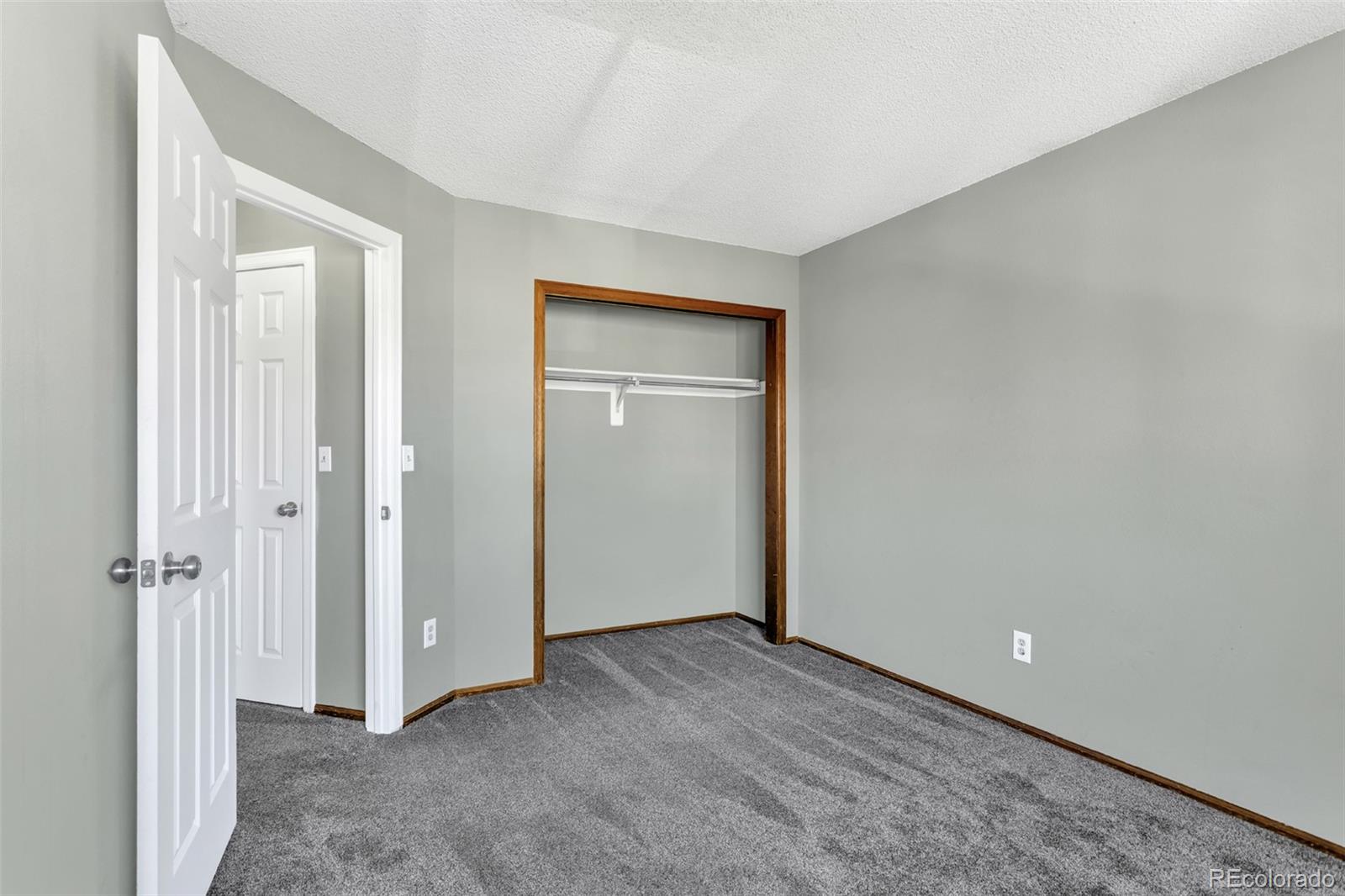 MLS Image #21 for 17954 e bates avenue,aurora, Colorado