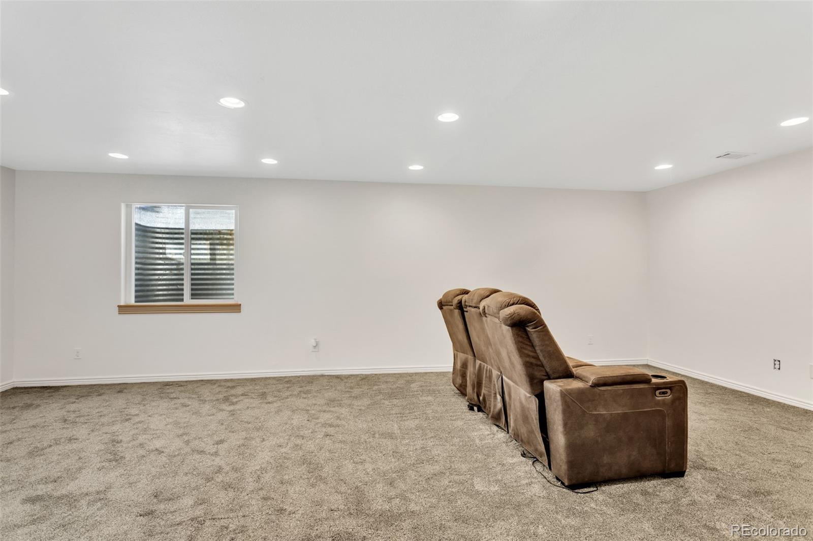 MLS Image #22 for 17954 e bates avenue,aurora, Colorado