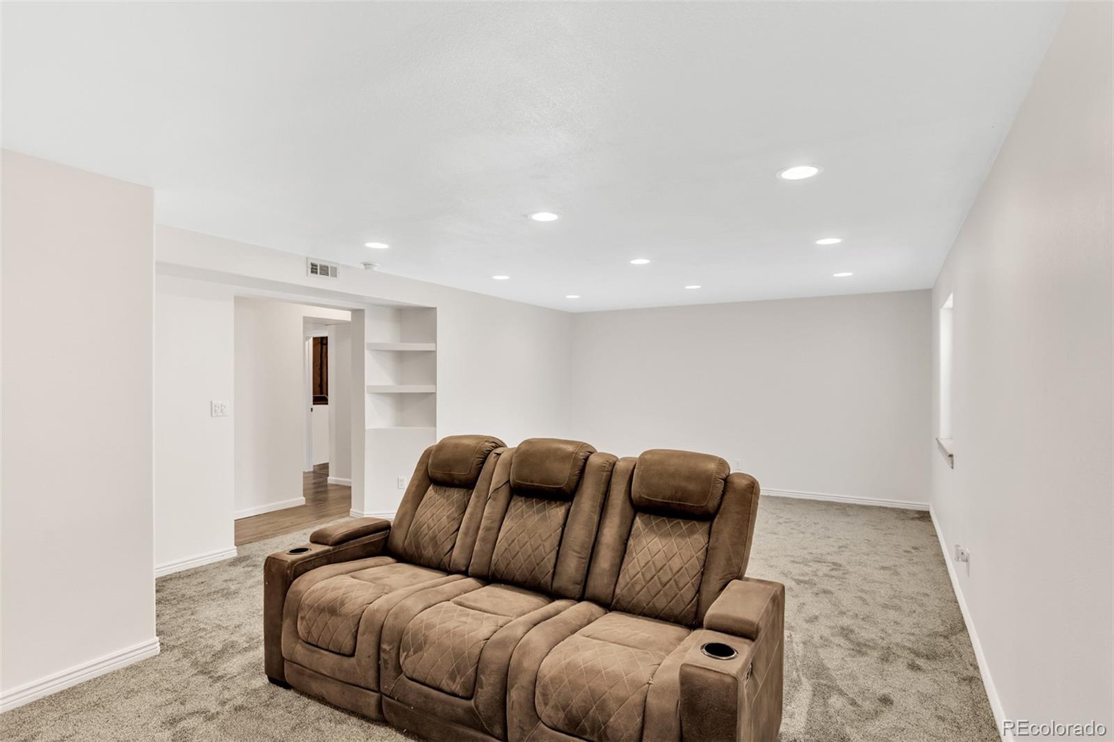 MLS Image #23 for 17954 e bates avenue,aurora, Colorado