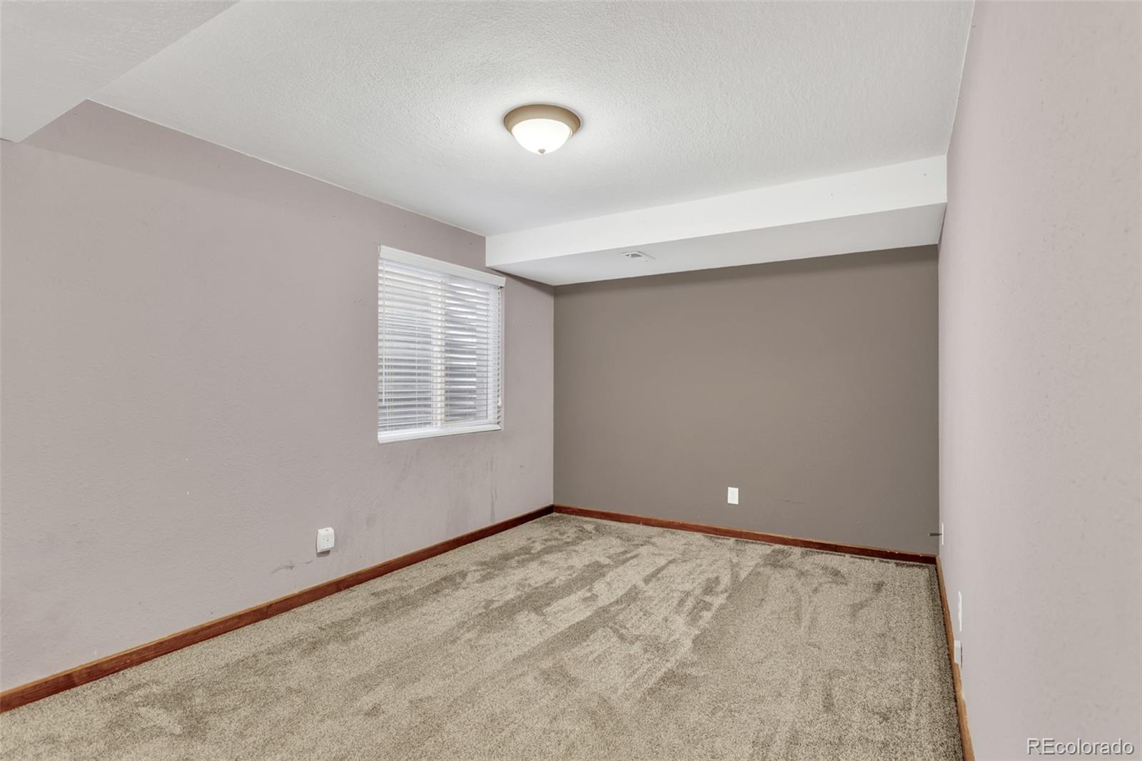 MLS Image #24 for 17954 e bates avenue,aurora, Colorado