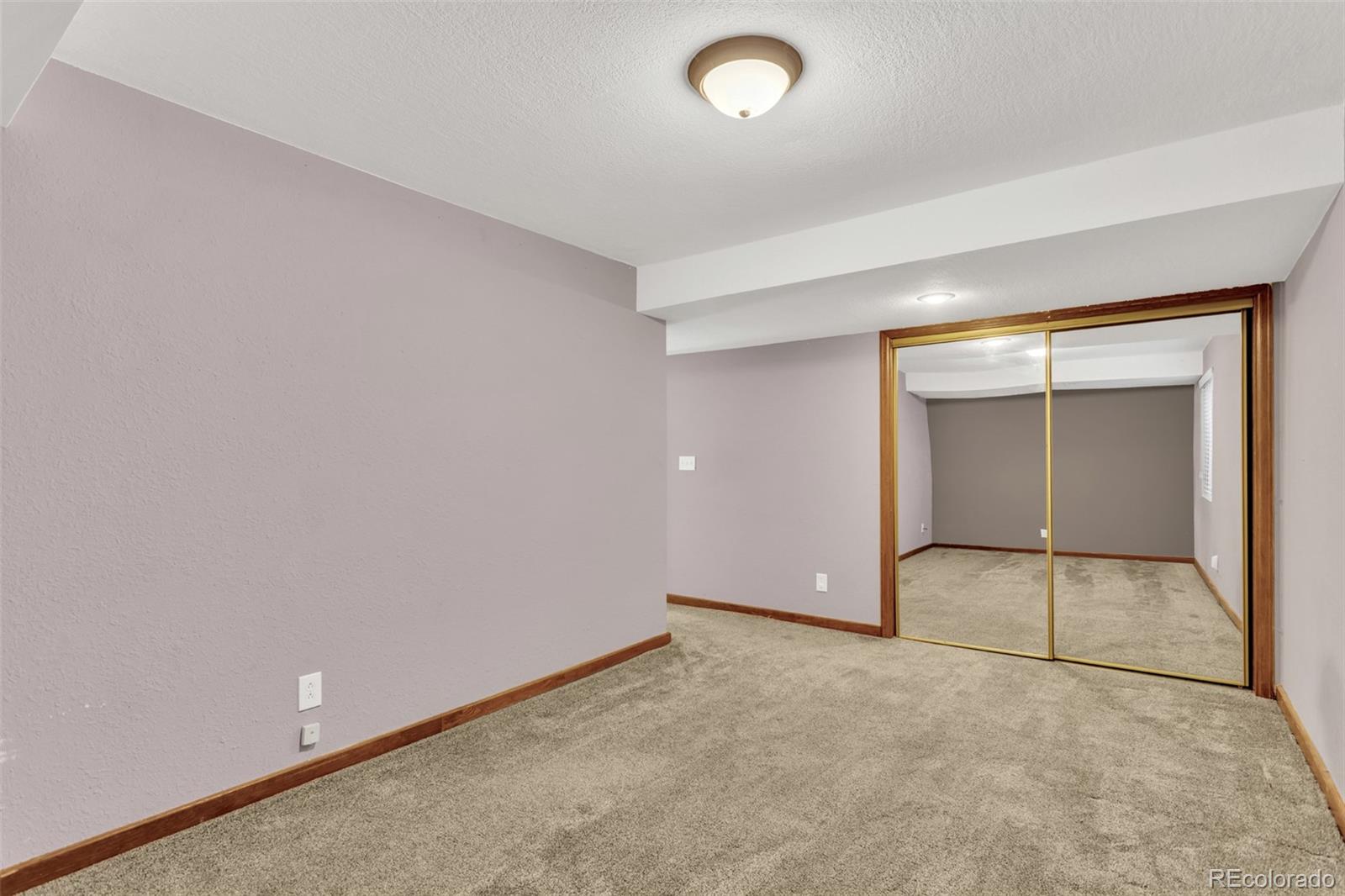 MLS Image #25 for 17954 e bates avenue,aurora, Colorado