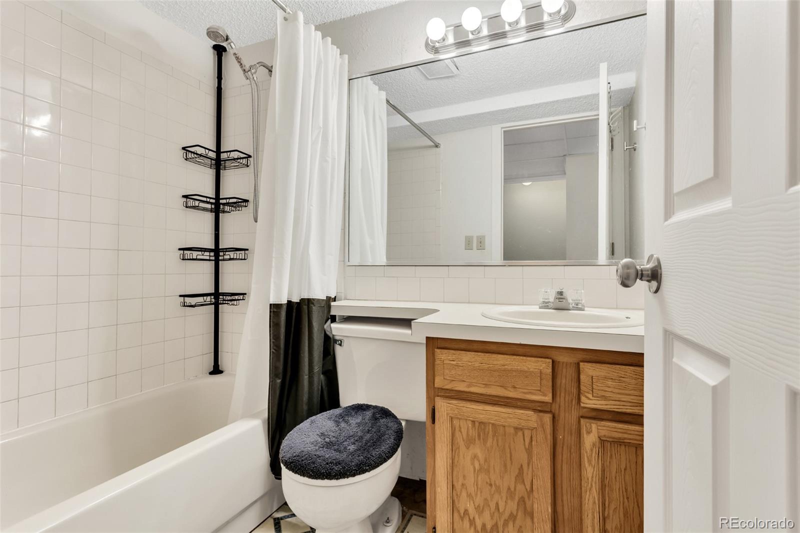 MLS Image #26 for 17954 e bates avenue,aurora, Colorado