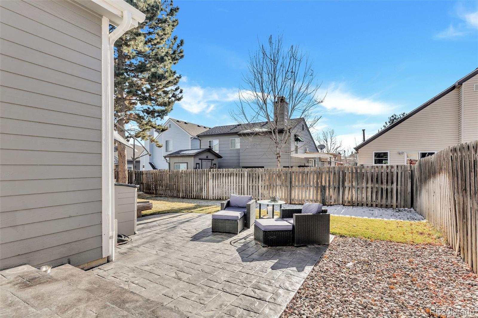 MLS Image #28 for 17954 e bates avenue,aurora, Colorado
