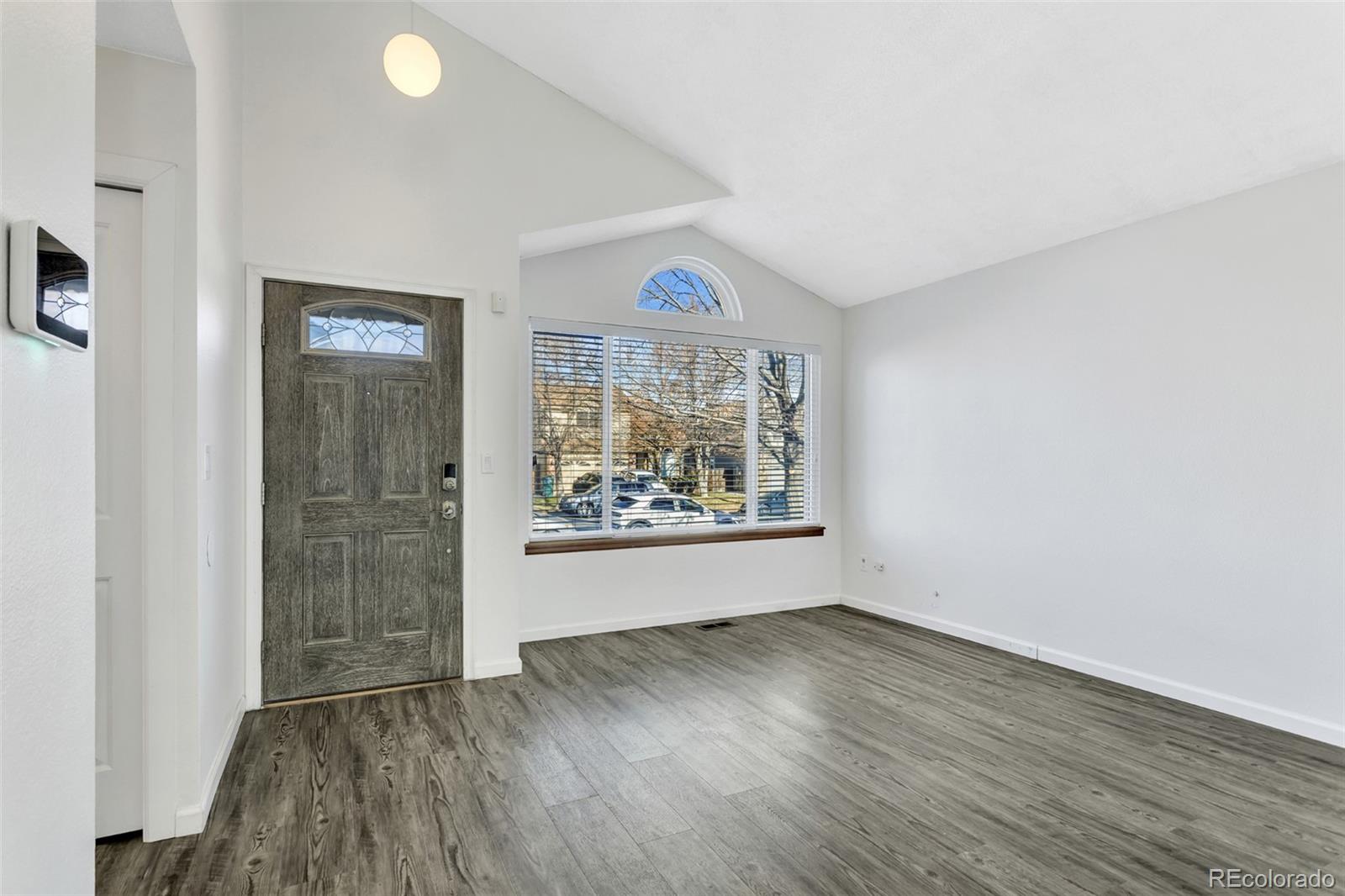 MLS Image #3 for 17954 e bates avenue,aurora, Colorado