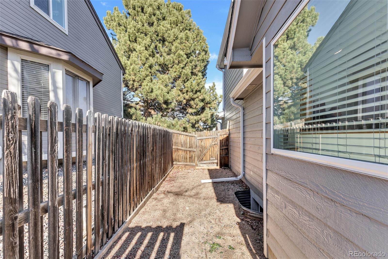 MLS Image #30 for 17954 e bates avenue,aurora, Colorado
