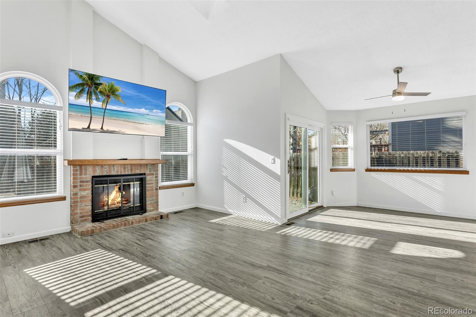 MLS Image #4 for 17954 e bates avenue,aurora, Colorado