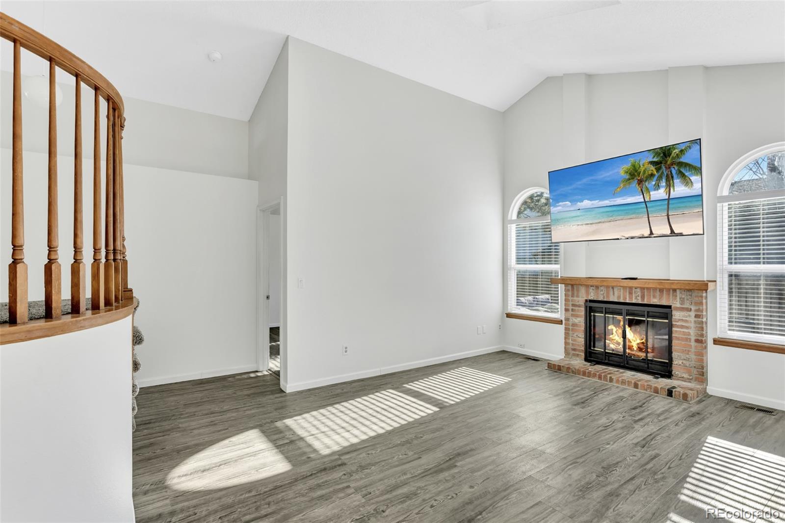 MLS Image #5 for 17954 e bates avenue,aurora, Colorado