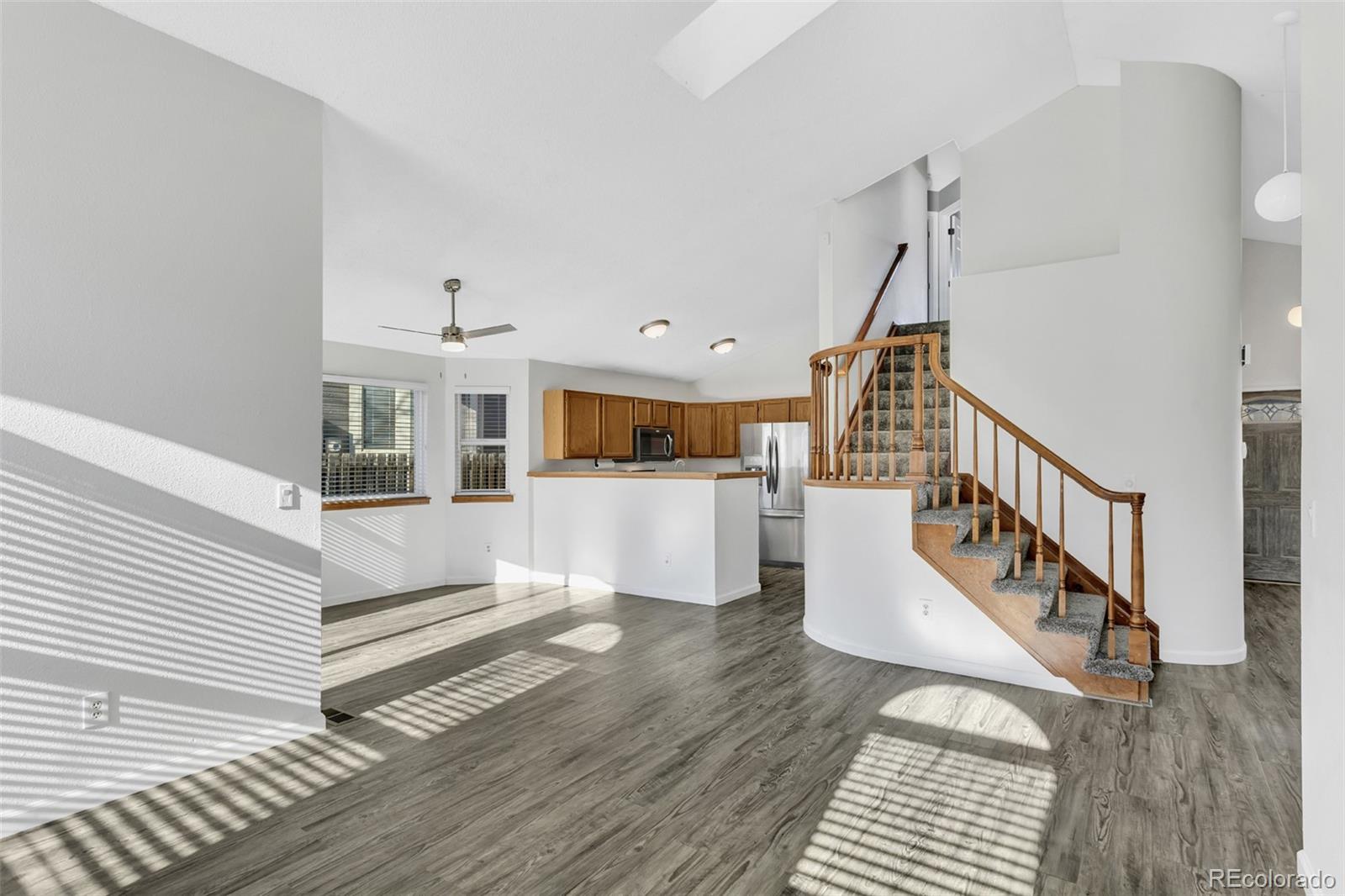 MLS Image #6 for 17954 e bates avenue,aurora, Colorado