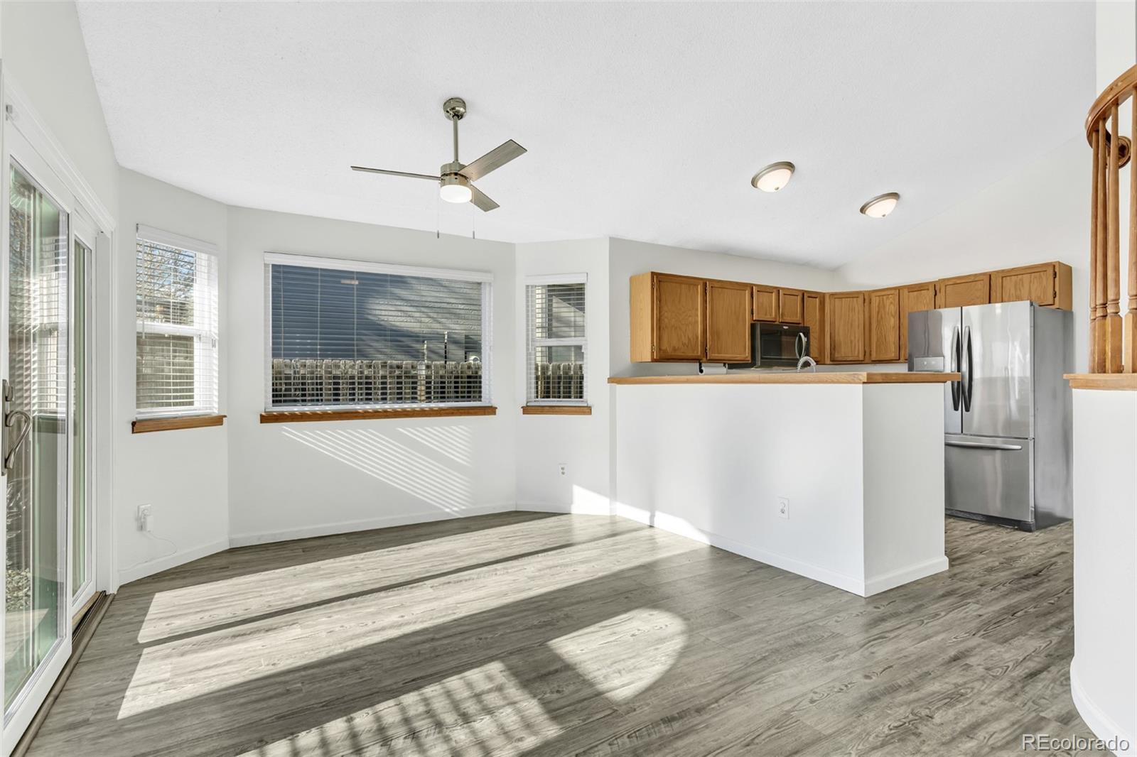 MLS Image #7 for 17954 e bates avenue,aurora, Colorado