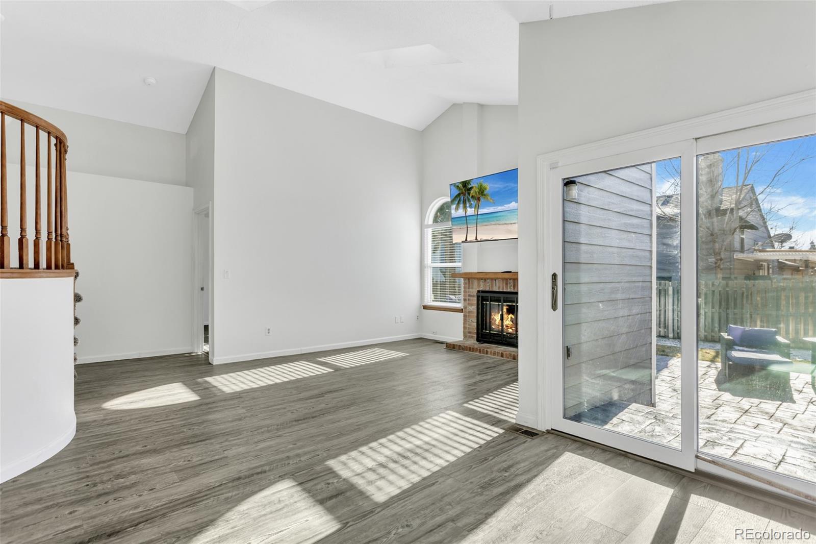 MLS Image #8 for 17954 e bates avenue,aurora, Colorado