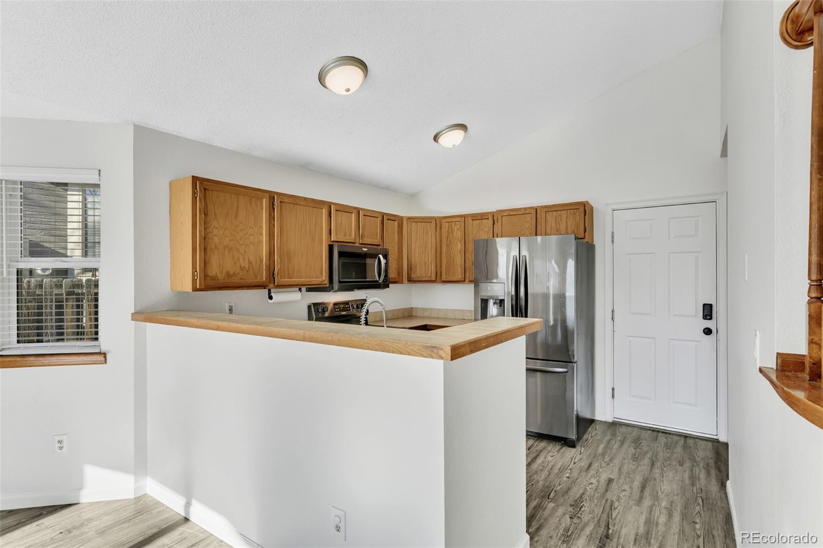 MLS Image #9 for 17954 e bates avenue,aurora, Colorado