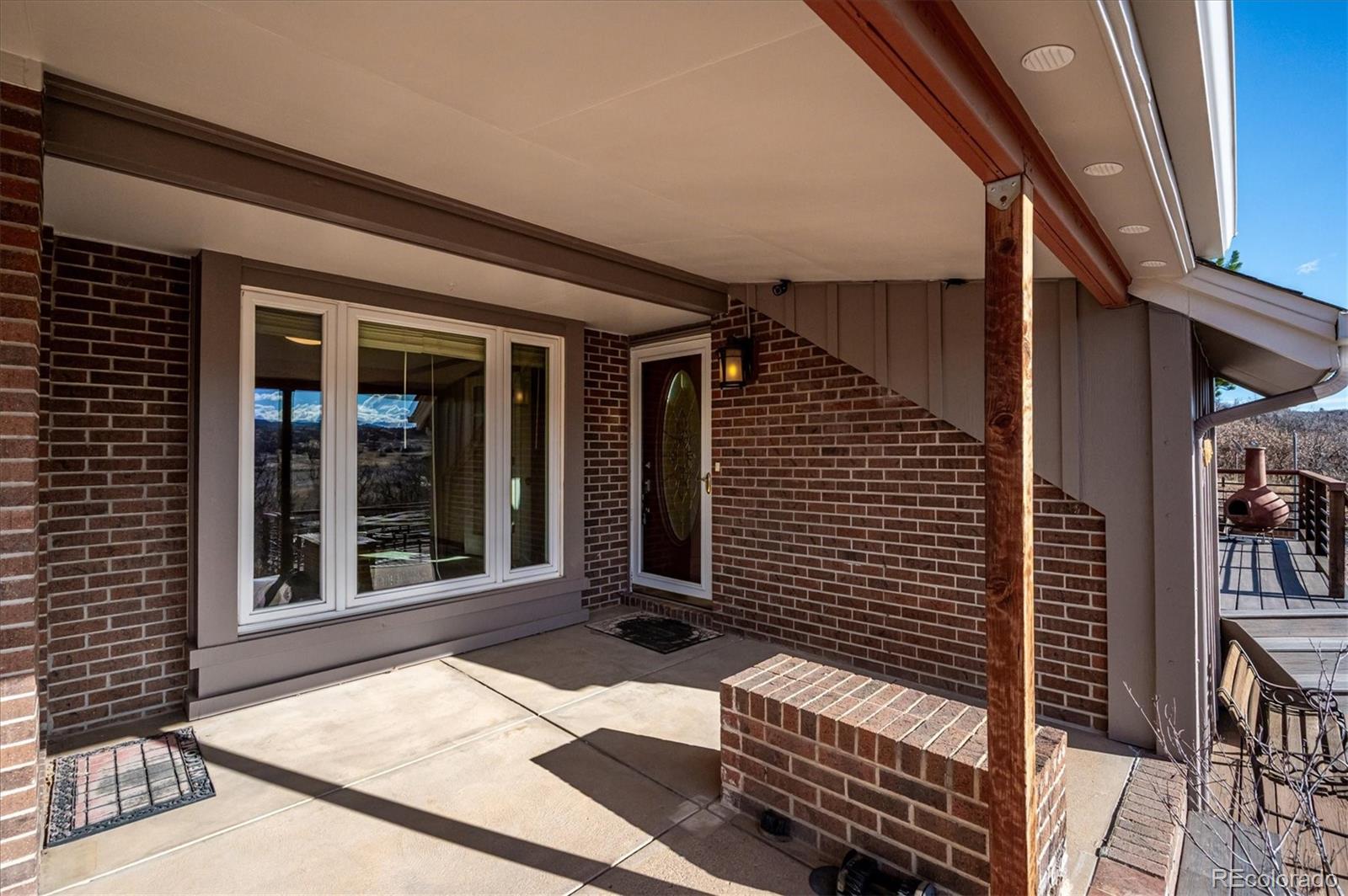 MLS Image #1 for 4086  rainbow plaza,sedalia, Colorado