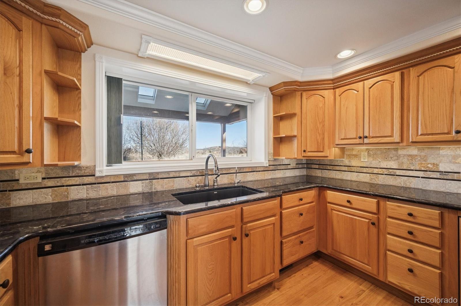 MLS Image #10 for 4086  rainbow plaza,sedalia, Colorado