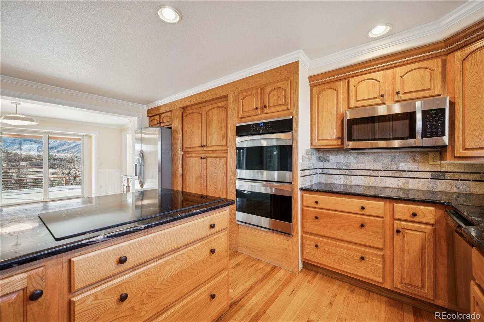 MLS Image #11 for 4086  rainbow plaza,sedalia, Colorado